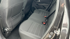 Dacia Duster 1.0 TCe 90 Prestige 5dr Petrol Estate